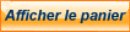 panier croquettes chiens